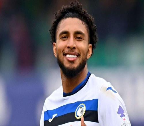 斯基拉：加拉塔萨雷和曼联都询问了埃德松席尔瓦的情况