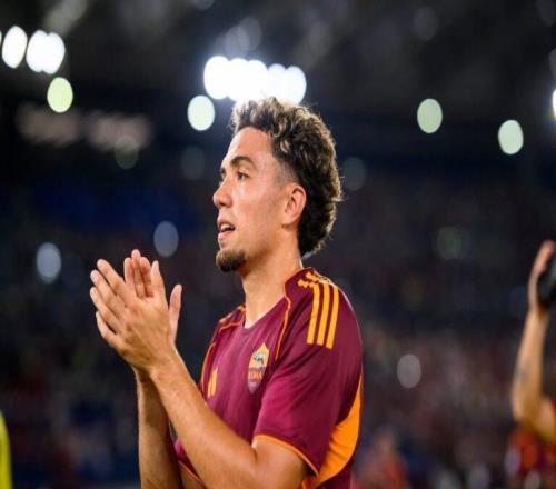 艾纳奥伊：加斯佩里尼非常严格，国米各个位置都有出色的球员