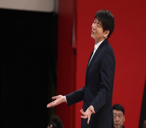 真有东西！邱彪带深圳8强&新疆亚军后又把山东带到常规赛第4