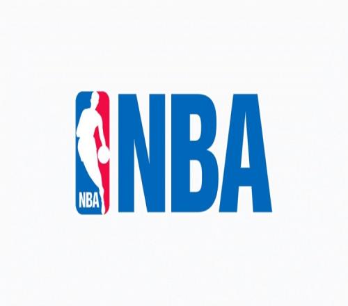 NBA新赛季逐渐临近！你们对自己的主队有什么期待