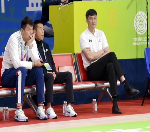 广州日报：广东陷入经费不足的现实困境球迷们或许应该调低预期