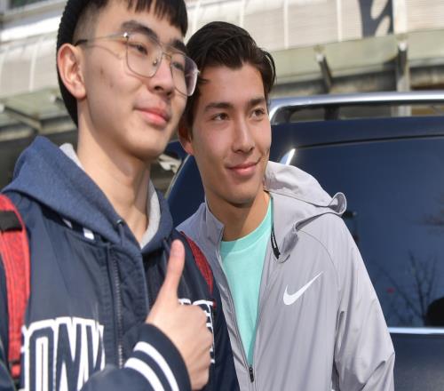媒体人谈侯永永加盟玉昆：双赢交易玉昆获即战力&球员可安心踢球