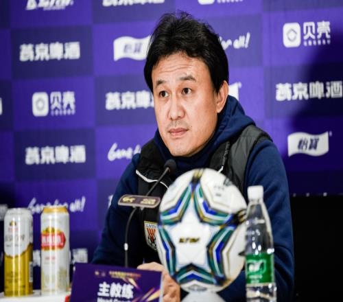 都是3年博主：郝伟案一审判决已结束，刑期与金敬道、顾超相当