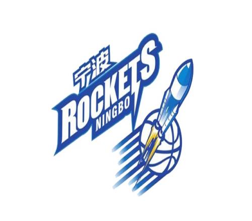 疯狂罚球72次！江苏全场33罚20中&宁波39罚36中