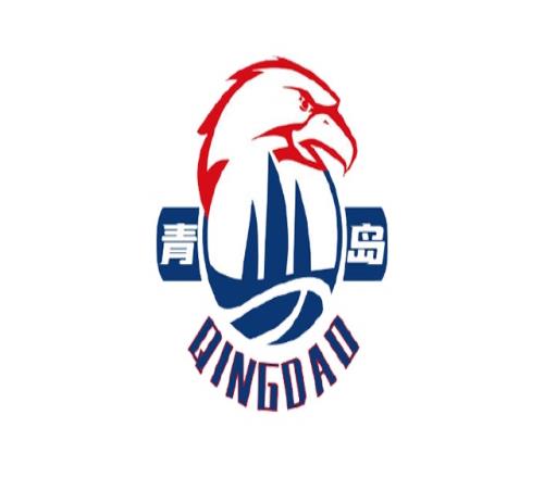 探长：青岛男篮现场DJ因在对手罚篮期间干扰比赛被联盟禁赛五场