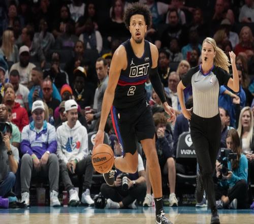 NBA彩经：绿军难敌勇士火箭击退马刺湖人擒下灰熊