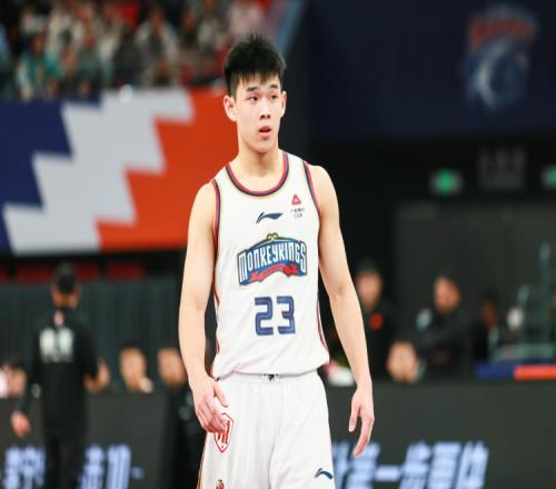 林葳张宁为何落选最佳阵容按照规则他俩连候选名单都没进