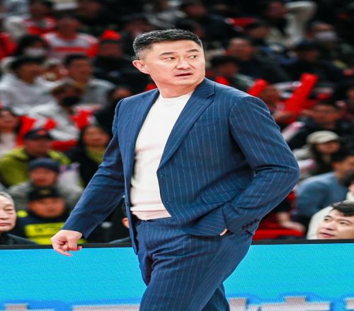 媒体人：宏远深圳龙狮都没足够强的国内球员储备打强队基本没辙