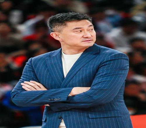 季孟年：这场比赛广东完全是当季后赛在拼强度和策略都完胜北京