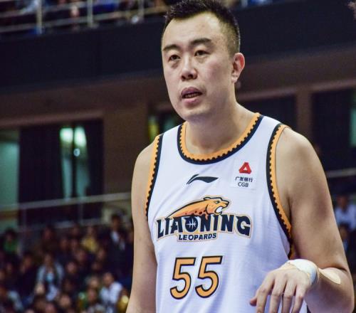 CBA体测：对于30岁以上老将随着年龄的增加达标标准将依次递减