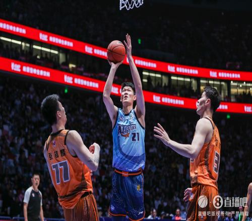CBA全明星投票规则出炉：外援重回正赛媒体投票占比从40%调至25%
