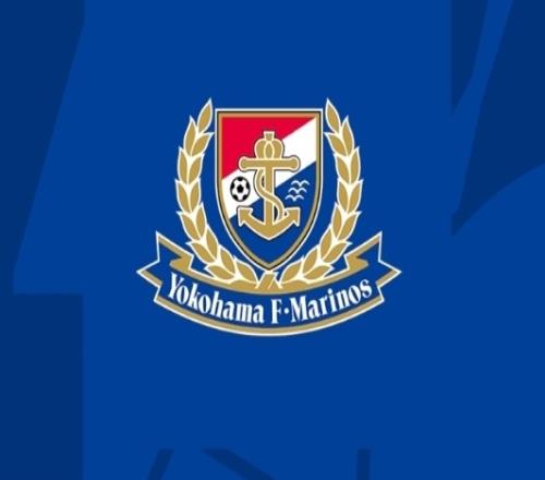 横滨后卫赛前：去年亚冠决赛失利让我们充满动力希望能击败胜利