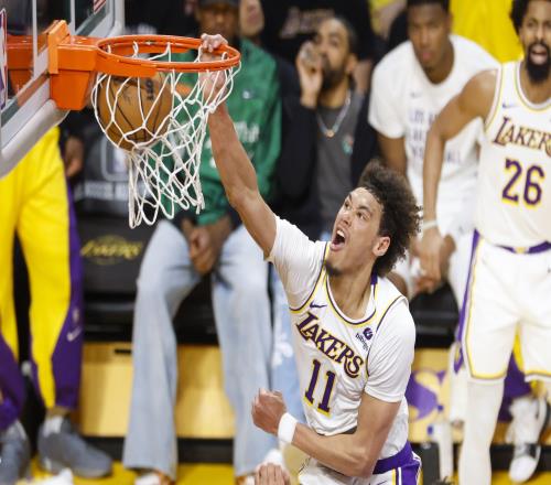 出现新的证据！NBA将重启对2021年贾克森海斯家暴事件的调查
