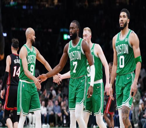 NBA彩经：火箭擒雄鹿太阳不敌灰熊勇士击退黄蜂湖人轻取独行侠