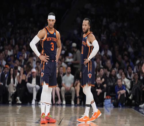 NBA彩经：森林狼终结火箭连胜独行侠不敌太阳快船击退勇士