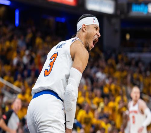哈特谈NBA杯赛：这很有趣能带来不同的能量&还有丰厚奖金