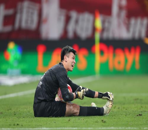 足球报：沧州只有极端情况下才会降级梅州、海牛形势微妙