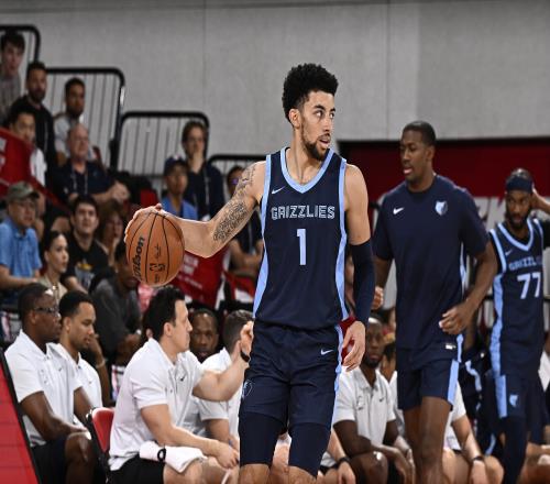见证历史皮蓬父子成NBA历史首对均砍下过三双的父子组