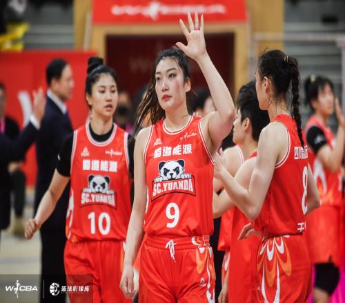 打得很差！李梦生死局三分7中0仅得9分9助失误多达7次