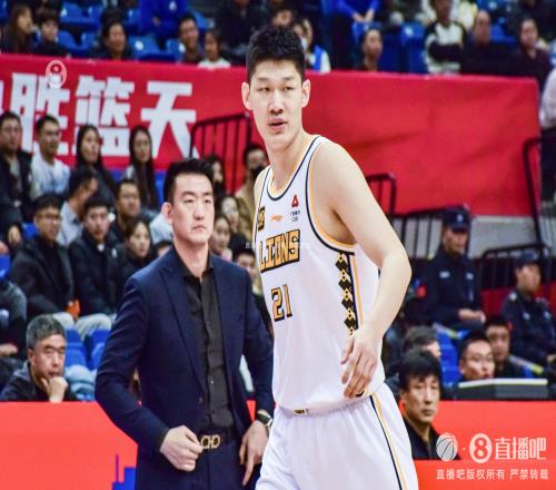 常规赛各奖项打分情况：胡金秋MVP绝对优势山西获2项第二