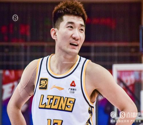 麦穗丰：孙铭徽爆发会引来北京新的防守和应对下一场又不好说了