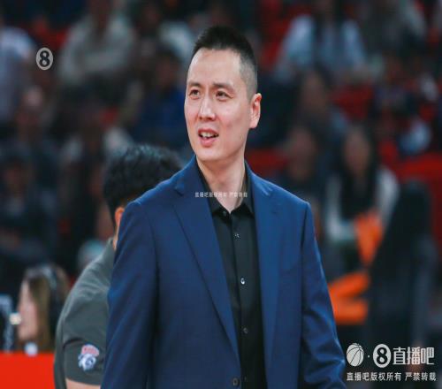 媒体人：粤沪系列赛不该打到第三场上海阵地战靠外援&技战术匮乏