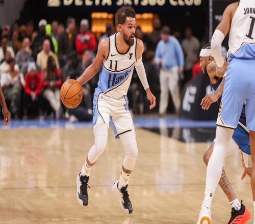 NBA彩经：国王狙击湖人勇士射落太阳76人轻取爵士