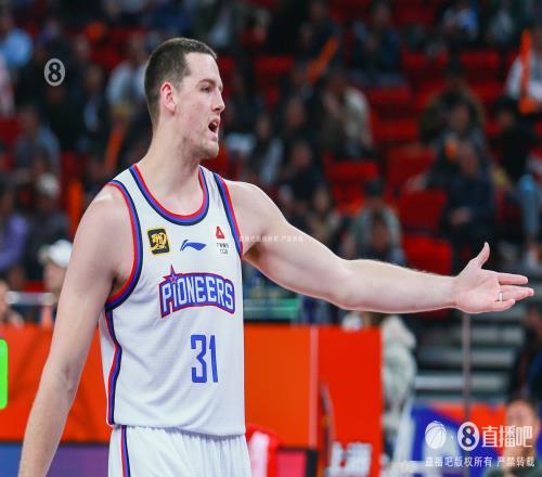 这都赢了！本场罚球对比悬殊天津21中18VS宁波45中36