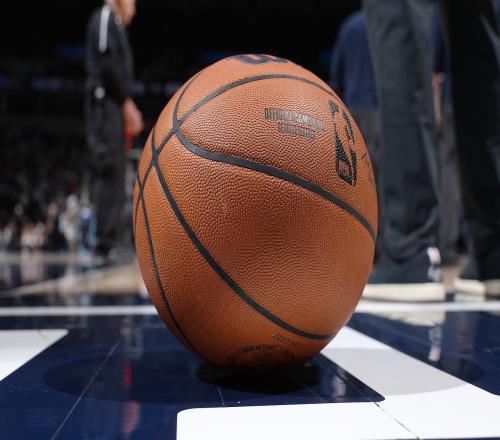 现役NBA联盟中哪位老将球星今年有望圆梦总冠军