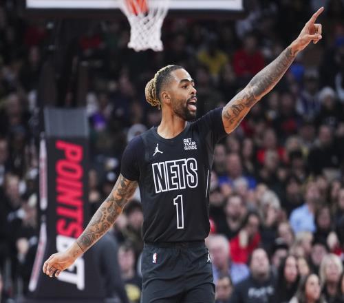 NBA彩经：快船客场拔刺森林狼客胜太阳雷霆击败勇士