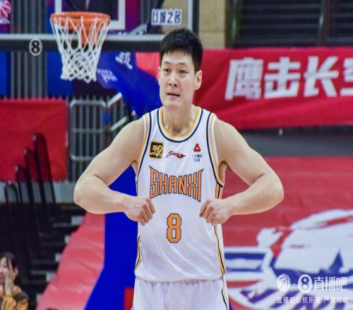离奇！张宁半场4中0颗粒无收但正负值+22最高
