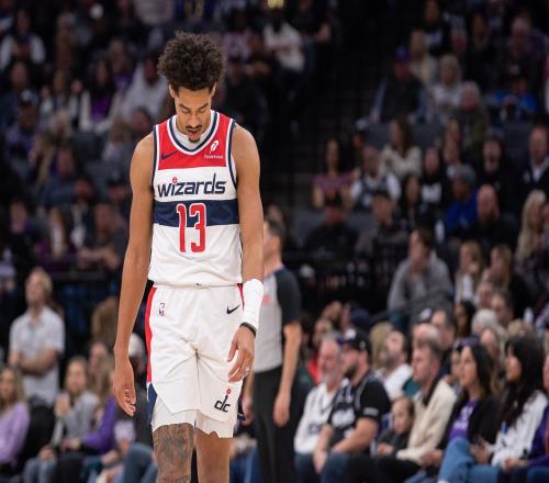 NBA彩经：火箭难敌尼克斯勇士击退魔术太阳复仇开拓者