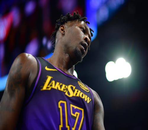 外界批评东契奇体重！DFS：若能打出这种数据我也要270磅