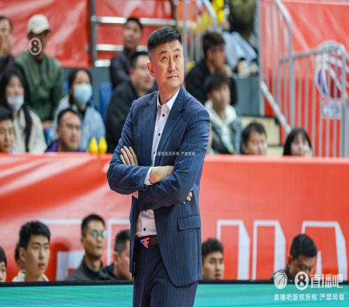 广东没能做到！CBA历史上仅有深圳系列赛02落后实现过逆转