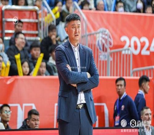任冉：季后赛前篮协专门召开赛风赛纪专题会广东应当以身作则