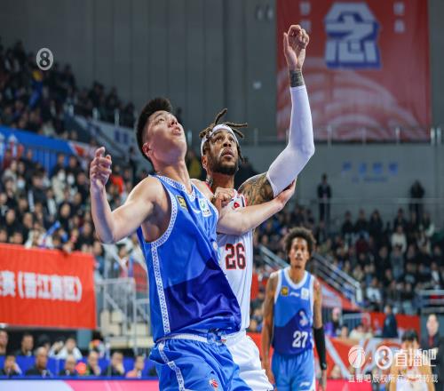 赵探长：李佳朝王梓旭孙岩松王云章纪守家均与原球队解约