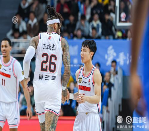 霍楠：广东这种气质真是没谁了模仿不来绝对模仿不来