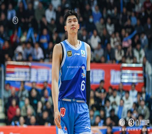 本赛季CUBA输送球员统计：福建7人最多同曦6人第2广州&山东5人