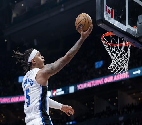 NBA彩经：卡位战湖人擒灰熊雷霆轻取步行者绿军大胜马刺