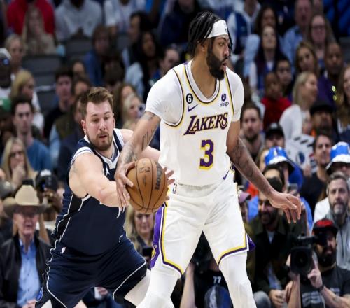 还没完！一周内已有41人被交易占NBA正式合同球员的9.4%