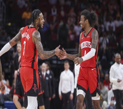 NBA彩经：湖人轻取鹈鹕太阳击沉快船疲惫勇士不敌尼克斯
