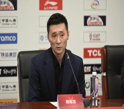 探长：新疆今天的策略是完全失败的下半场似乎是一种躺平的状态