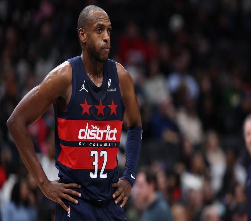 NBA彩经：火箭主场复仇国王勇士轻取76人独行侠力拼雄鹿