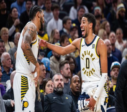 NBA共19次单场无加时160+大帅100分创造神迹KD惨成背景