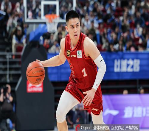 杰曼与陈盈骏必须要拿出更强的比赛战斗力G4需要他们发挥
