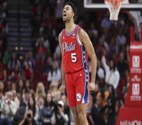 NBA彩经：湖人难敌步行者快船胜尼克斯掘金击退雄鹿绿军输太阳