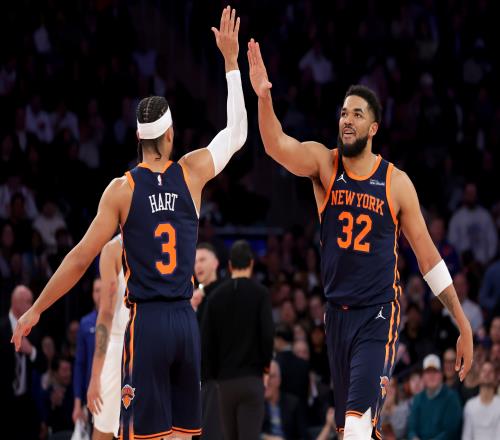 NBA彩经：灰熊拿下活塞雄鹿扑灭热火快船再胜独行侠