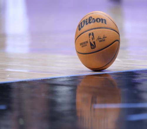 如果你是NBA球队总经理现役联盟中你最想要引进哪名球员