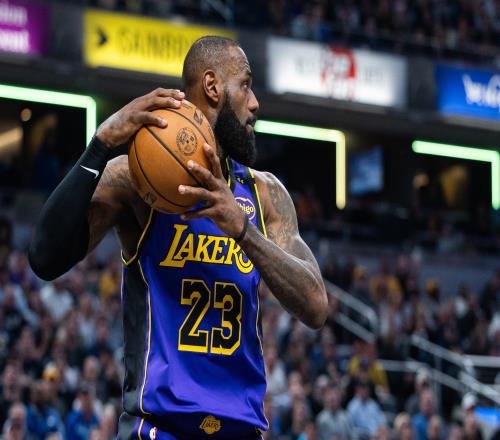 帕金斯：詹姆斯说的话不是圣旨NBA不是他想怎么报道就怎么报道