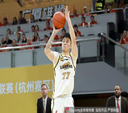 被安排了网友：你知道自己要做手术吗张镇麟：我不知道